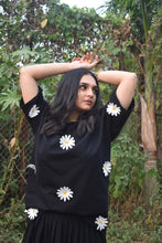 Load image into Gallery viewer, The Daisy Tshirt
