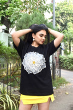 Load image into Gallery viewer, The Waterlily Tshirt
