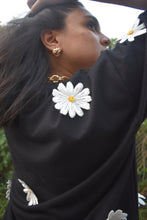 Load image into Gallery viewer, The Daisy Tshirt
