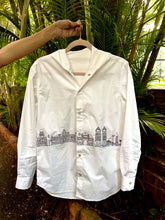 Load image into Gallery viewer, The Mumbai Shirt
